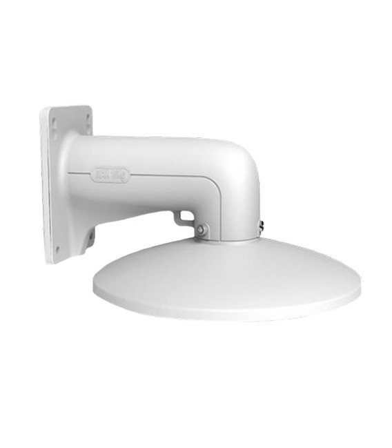 Soporte de pared DS-1618ZJ-6D