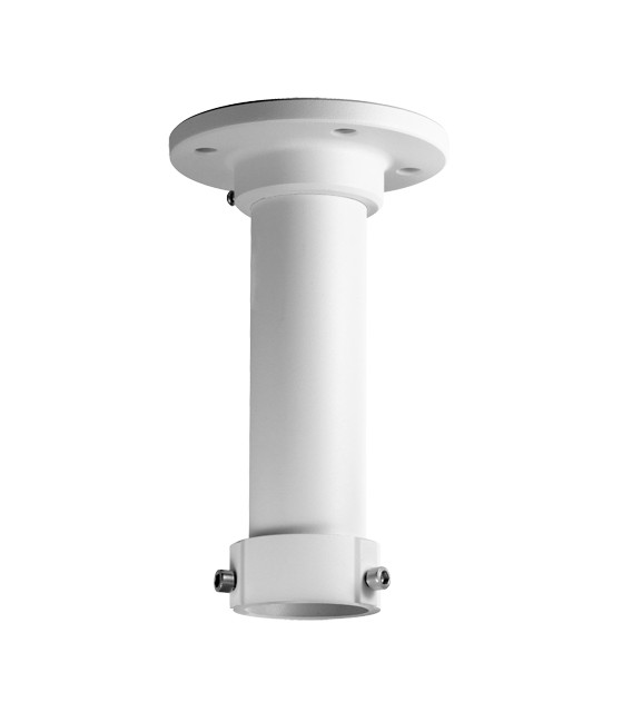 Support de plafond DS-1661ZJ