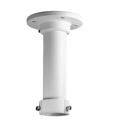 DS-1661ZJ Ceiling Mount