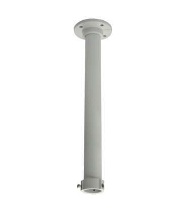 DS-1662ZJ Ceiling Mount