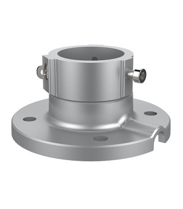 DS-1663ZJ-P Ceiling Mount