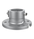 DS-1663ZJ-P Ceiling Mount