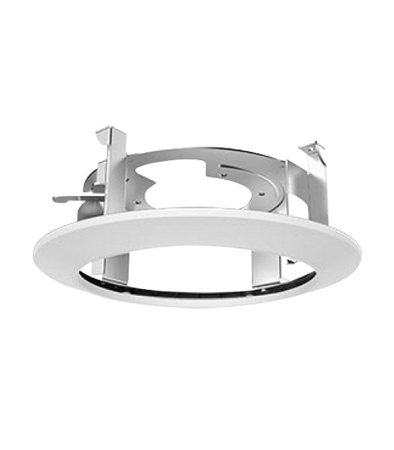 Suporte de câmera para montagem no teto DS-1671ZJ-SD11