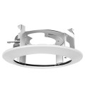 Ceiling Mount Camera Bracket DS-1671ZJ-SD11