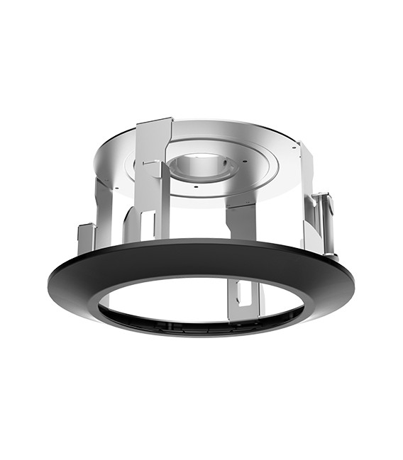 DS-1671ZJ-SDM9 Ceiling Mount Camera Bracket