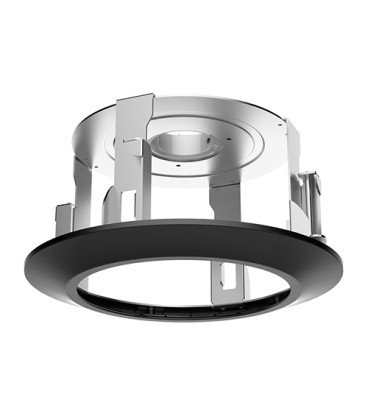 DS-1671ZJ-SDM9 Ceiling Mount Camera Bracket