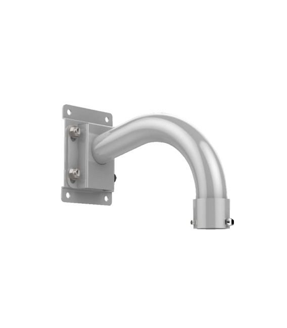 DS-1697ZJ-Y3 Wall Mount