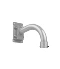 DS-1697ZJ-Y3 Wall Mount
