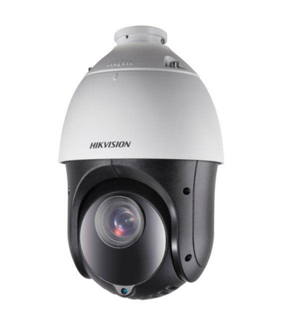 Hikvision Value Range 4in1 Motorized Dome Camera DS-2AE4215TI-D(E)