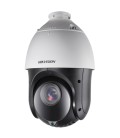 Caméra dôme motorisée 4 en 1 Hikvision Value Range DS-2AE4215TI-D(E)