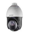 Hikvision Value Range 4in1 Motorized Dome Camera DS-2AE4215TI-D(E)