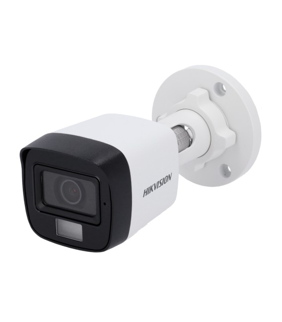 Câmera bala IP Hikvision DS-2CD1023G2-I (2,8 mm)