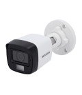 Cámara Bullet IP Hikvision DS-2CD1023G2-I(2.8mm)