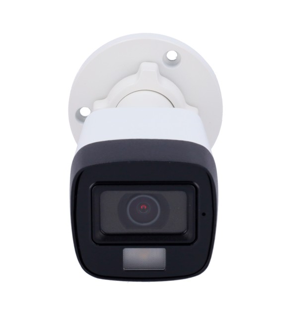 Caméra Bullet IP Hikvision DS-2CD1023G2-I (2,8 mm)