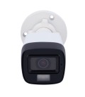Cámara Bullet IP Hikvision DS-2CD1023G2-I(2.8mm)