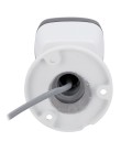 Caméra Bullet IP Hikvision DS-2CD1023G2-I (2,8 mm)