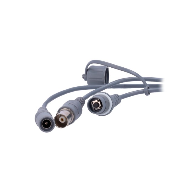 Hikvision DS-2CD1023G2-I (2.8mm) IP Bullet Camera