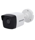 Cámara Bullet IP Hikvision DS-2CD1023G2-I(4mm)