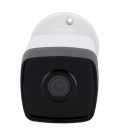 Caméra Bullet IP Hikvision DS-2CD1023G2-I (4 mm)