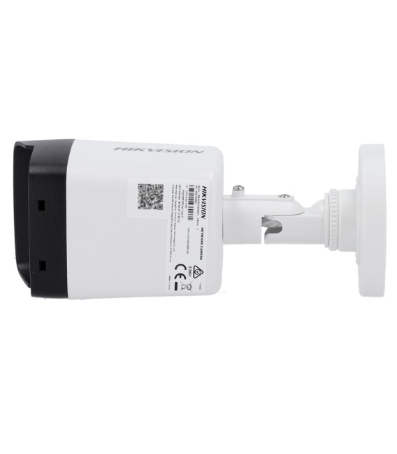 Cámara Bullet IP Hikvision DS-2CD1023G2-I(4mm)
