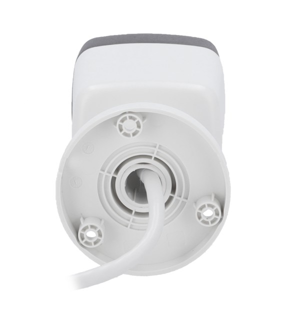 Caméra Bullet IP Hikvision DS-2CD1023G2-I (4 mm)