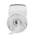 Hikvision DS-2CD1023G2-I (4mm) IP Bullet Camera