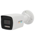 Cámara Bullet IP Hikvision DS-2CD1027G2H-LIU(2.8mm)