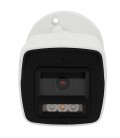 Caméra Bullet IP Hikvision DS-2CD1027G2H-LIU (2,8 mm)