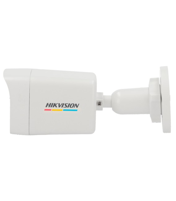 Cámara Bullet IP Hikvision DS-2CD1027G2H-LIU(2.8mm)