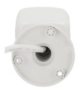 Hikvision DS-2CD1027G2H-LIU IP Bullet Camera (2.8mm)
