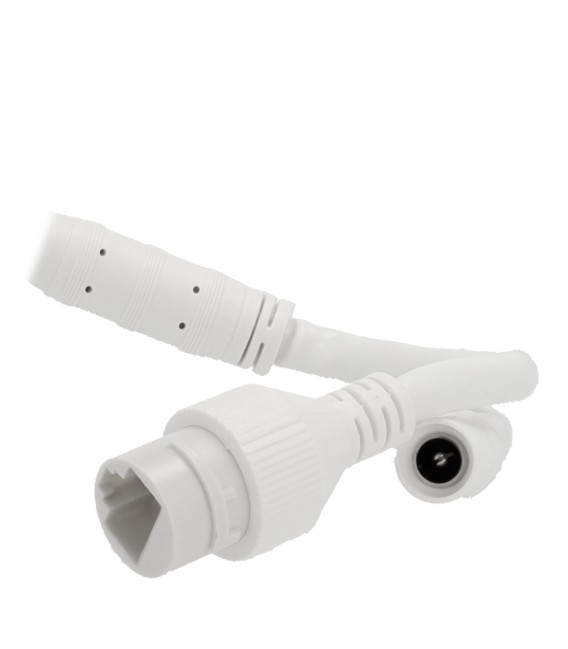 Câmera bala IP Hikvision DS-2CD1027G2H-LIU (2,8 mm)