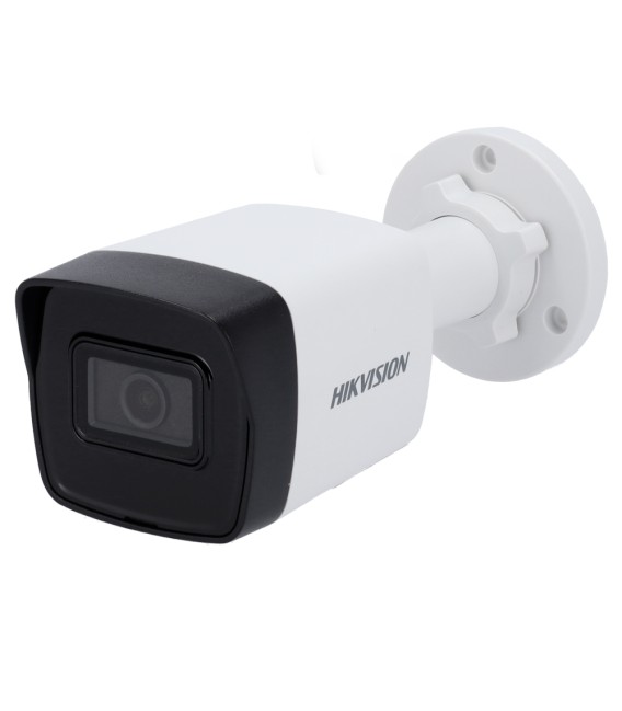 Caméra Bullet IP Hikvision DS-2CD1043G2-I (2,8 mm) (T)