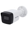 Cámara Bullet IP Hikvision DS-2CD1043G2-I(2.8mm)(T)