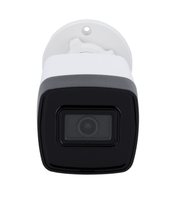 Cámara Bullet IP Hikvision DS-2CD1043G2-I(2.8mm)(T)