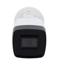 Câmera bala IP Hikvision DS-2CD1043G2-I (2,8 mm) (T)