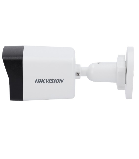 Hikvision DS-2CD1043G2-I(2.8mm)(T) IP Bullet Camera