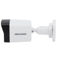 Caméra Bullet IP Hikvision DS-2CD1043G2-I (2,8 mm) (T)