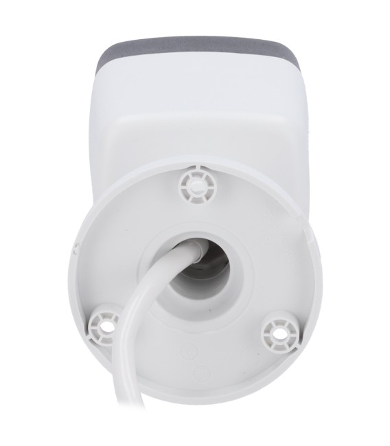 Cámara Bullet IP Hikvision DS-2CD1043G2-I(2.8mm)(T)