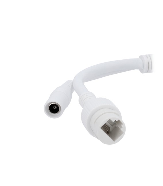 Câmera bala IP Hikvision DS-2CD1043G2-I (2,8 mm) (T)