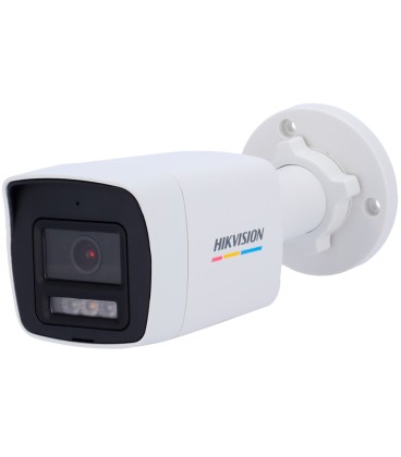 Hikvision DS-2CD1047G2H-LIU IP Bullet Camera (4mm)