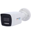 Cámara Bullet IP Hikvision DS-2CD1047G2H-LIU(4mm)