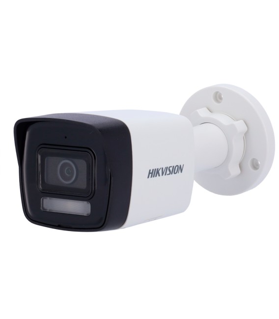 Câmera bala IP Hikvision DS-2CD1063G2-LIUF (2,8 mm)