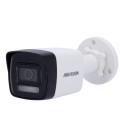 Caméra Bullet IP Hikvision DS-2CD1063G2-LIUF (2,8 mm)