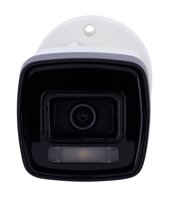 Cámara Bullet IP Hikvision DS-2CD1063G2-LIUF(2.8mm)