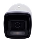 Câmera bala IP Hikvision DS-2CD1063G2-LIUF (2,8 mm)
