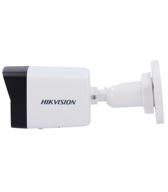 Cámara Bullet IP Hikvision DS-2CD1063G2-LIUF(2.8mm)