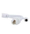 Hikvision DS-2CD1063G2-LIUF(2.8mm) IP Bullet Camera