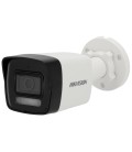 Cámara Bullet IP Hikvision DS-2CD1083G2-LIUF(2.8mm)