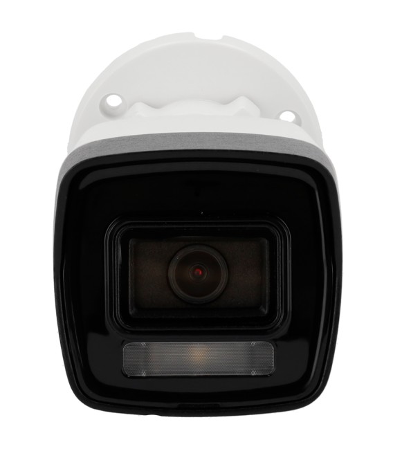 Cámara Bullet IP Hikvision DS-2CD1083G2-LIUF(2.8mm)