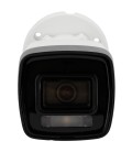 Cámara Bullet IP Hikvision DS-2CD1083G2-LIUF(2.8mm)